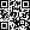 https://ko.abna24.com/xktTN