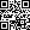 https://ko.abna24.com/xkQBC
