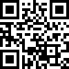https://ko.abna24.com/xkHFr