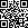 https://ko.abna24.com/xkFbf