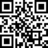 https://ko.abna24.com/xkz9J