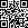 https://ko.abna24.com/xkSjb