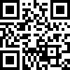 https://ko.abna24.com/xkTQg