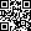 https://ko.abna24.com/xkTDJ