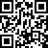 https://ko.abna24.com/xkVMm