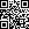 https://ko.abna24.com/xkvpm