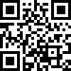 https://ko.abna24.com/xkw4n