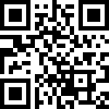 https://ko.abna24.com/xkCx2