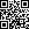 https://ko.abna24.com/xkXhG