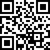 https://ko.abna24.com/xkXtS