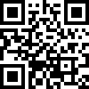 https://ko.abna24.com/xkZwL