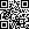 https://ko.abna24.com/xktgw