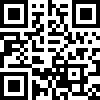 https://ko.abna24.com/xkTDD