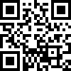 https://ko.abna24.com/xkPTG