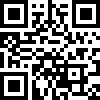 https://ko.abna24.com/xkKGh