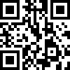 https://ko.abna24.com/xkRHy
