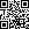 https://ko.abna24.com/xkFsS