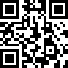 https://ko.abna24.com/xkTjm