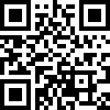 https://ko.abna24.com/xkvpn