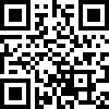 https://ko.abna24.com/xkFsT