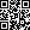 https://ko.abna24.com/xkNvL