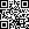 https://ko.abna24.com/xkPdt