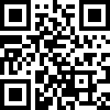 https://ko.abna24.com/xkBjc