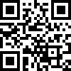 https://ko.abna24.com/xhcJW