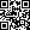 https://ko.abna24.com/xkZwK