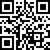 https://ko.abna24.com/xkYmx