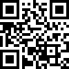 https://ko.abna24.com/xkYmC