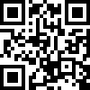 https://ko.abna24.com/xkTjp