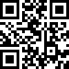 https://ko.abna24.com/xkXhL