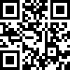 https://ko.abna24.com/xkyH2