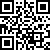https://ko.abna24.com/xkLdF