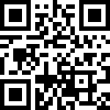 https://ko.abna24.com/xkQBF