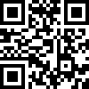 https://ko.abna24.com/xkXZw