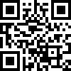 https://ko.abna24.com/xkyk8