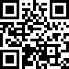 https://ko.abna24.com/xkMnn