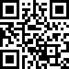 https://ko.abna24.com/xkxKH