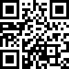 https://ko.abna24.com/xjYwv