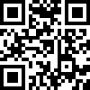 https://ko.abna24.com/xkvpc
