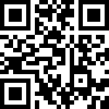 https://ko.abna24.com/xkPJF