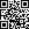 https://ko.abna24.com/xkZd3