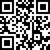 https://ko.abna24.com/xjrgg