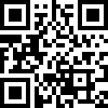 https://ko.abna24.com/xkyYX
