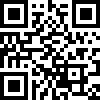 https://ko.abna24.com/xkZ2Y