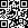 https://ko.abna24.com/xkNvG