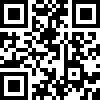 https://ko.abna24.com/xkxdP