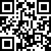 https://ko.abna24.com/xkQ4m